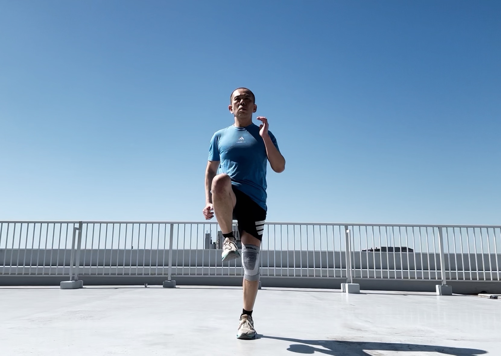 �{�f�B�R���o�b�g106-8,�p���[3,�R���I,�e�N�j�b�N,�|�C���g